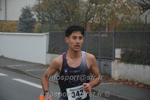 La Fleuryssoise2025/FLEURY2025_04748.JPG